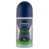 NIVEA MEN Fresh Sensation izzadásgátló 50 ml termékhez kapcsolódó kép