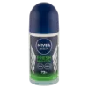 NIVEA MEN Fresh Sensation izzadásgátló 50 ml termékhez kapcsolódó kép