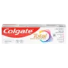 Colgate Total Original fogkrém 75 ml  termékhez kapcsolódó kép