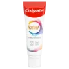 Colgate Total Original fogkrém 75 ml  termékhez kapcsolódó kép