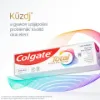 Colgate Total Original fogkrém 75 ml  termékhez kapcsolódó kép