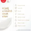 Colgate Total Original fogkrém 75 ml  termékhez kapcsolódó kép