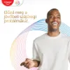 Colgate Total Original fogkrém 75 ml  termékhez kapcsolódó kép