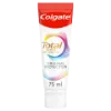 Colgate Total Original fogkrém 75 ml  termékhez kapcsolódó kép