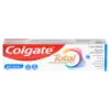 Colgate Total Whitening fogkrém 75 ml termékhez kapcsolódó kép
