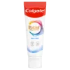 Colgate Total Whitening fogkrém 75 ml termékhez kapcsolódó kép