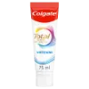 Colgate Total Whitening fogkrém 75 ml termékhez kapcsolódó kép