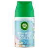 Air Wick Freshmatic Automata légfrissítő spray utántöltő, Tavaszi Szellő és Vanília, 250ml termékhez kapcsolódó kép