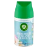 Air Wick Freshmatic Automata légfrissítő spray utántöltő, Tavaszi Szellő és Vanília, 250ml termékhez kapcsolódó kép