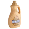 Woolite Keratin Therapy Pro-Care folyékony mosószer keratinnal minden ruhatípushoz 45 mosás 2,7 l termékhez kapcsolódó kép