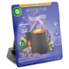Air Wick Aroma Mist Édes Álom aroma diffúzor készülék és utántöltő 20 ml termékhez kapcsolódó kép
