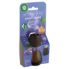 Air Wick Aroma Mist Édes Álom aroma diffúzor utántöltő 20 ml  termékhez kapcsolódó kép