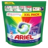 Ariel All-in-1 PODS Color folyékony mosókapszula, 50 Mosáshoz termékhez kapcsolódó kép