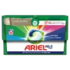 Ariel All-in-1 PODS Mosókapszula 24 Mosáshoz termékhez kapcsolódó kép