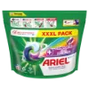 Ariel All-in-1 PODS Mosókapszula 52 Mosáshoz termékhez kapcsolódó kép