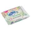 Zewa Aloe Vera nedves toalettpapír 42 db termékhez kapcsolódó kép