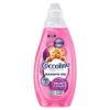 Coccolino Wonder Wash Ultra Care folyékony mosószer 37 mosás 1480 ml termékhez kapcsolódó kép