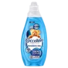 Coccolino Wonder Wash Odor Defence folyékony mosószer 37 mosás 1480 ml  termékhez kapcsolódó kép