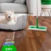 Swiffer Sweeper Száraz Padlótörlő Utántöltő, 36 db, Összegyűjti És Magába Zárja A Port termékhez kapcsolódó kép