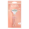 Venus Smooth Sensitive Borotva – 2 db Borotvabetét termékhez kapcsolódó kép