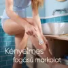 Venus Smooth Sensitive Borotva – 2 db Borotvabetét termékhez kapcsolódó kép