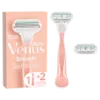 Venus Smooth Sensitive Borotva – 2 db Borotvabetét termékhez kapcsolódó kép