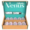 Venus ComfortGlide Breeze Borotvabetét x10 termékhez kapcsolódó kép