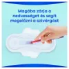 Always Ultra Super (2-es méret) Szárnyas Egészségügyi Betét, 32 Db termékhez kapcsolódó kép