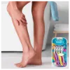 Gillette Venus 3 Colors Eldobható Borotva, 6 Db/Csomag termékhez kapcsolódó kép