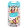 Gillette Venus 3 Dragonfruit Eldobható Borotva, 6 Db/Csomag termékhez kapcsolódó kép