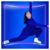 Always Platinum Night (3-as méret) Szárnyas Egészségügyi Betét, 6 db termékhez kapcsolódó kép