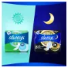 Always Ultra Normal (1-es méret) Egészségügyi Betét, 24 Db termékhez kapcsolódó kép