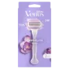 Gillette Venus ComfortGlide Breeze Borotva – 2 db Borotvabetét termékhez kapcsolódó kép
