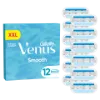 Venus Smooth Borotvabetét x12 termékhez kapcsolódó kép