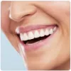 Blend-a-med Complete Protect 7 Crystal White Fogkrém 75 ml termékhez kapcsolódó kép