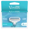 Venus Smooth Borotvabetét x4 termékhez kapcsolódó kép