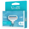 Venus Smooth Borotvabetét x4 termékhez kapcsolódó kép