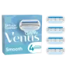 Venus Smooth Borotvabetét x4 termékhez kapcsolódó kép