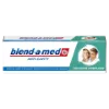 Blend-A-Med Anti-Cavity Gentle White Fogkrém, 75 ml termékhez kapcsolódó kép