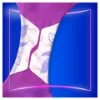 Always Platinum Normal (1-es méret) Szárnyas Egészségügyi Betét, 16 db termékhez kapcsolódó kép