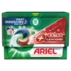 Ariel All-in-1 PODS Mosókapszula 10 Mosáshoz termékhez kapcsolódó kép