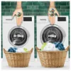 Ariel All-in-1 PODS Mosókapszula 10 Mosáshoz termékhez kapcsolódó kép