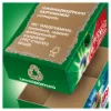 Ariel All-in-1 PODS Mosókapszula 10 Mosáshoz termékhez kapcsolódó kép