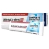 Blend-a-dent Complete Original Műfogsorrögzítő Krém, 47 g termékhez kapcsolódó kép
