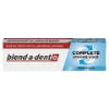 Blend-a-dent Complete Original Műfogsorrögzítő Krém, 47 g termékhez kapcsolódó kép