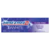 Blend-a-med 3DW Classic Fresh fogkrém 75ml termékhez kapcsolódó kép