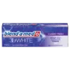 Blend-a-med 3DW Classic Fresh fogkrém 75ml termékhez kapcsolódó kép