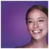 Blend-a-med 3DW Classic Fresh fogkrém 75ml termékhez kapcsolódó kép