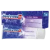 Blend-a-med 3DW Classic Fresh fogkrém 75ml termékhez kapcsolódó kép