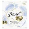 Discreet Légáteresztő Multiform 0%-os Skin Love Tisztasági Betétek x54 termékhez kapcsolódó kép